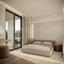 2 bedroom apartment for sale aradippou larnaca 7873596 thumbnail 13701324