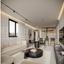 2 bedroom apartment for sale aradippou larnaca 7873596 thumbnail 13701351