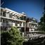 2 bedroom apartment for sale aradippou larnaca 7873596 thumbnail 13701352