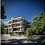 2 bedroom apartment for sale aradippou larnaca 7873596 thumbnail 13701354
