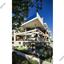 2 bedroom apartment for sale aradippou larnaca 7873596 thumbnail 13701355
