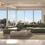2 bedroom apartment for sale dasoupoli nicosia 7500596 thumbnail 16131695