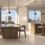 2 bedroom apartment for sale dasoupoli nicosia 7500596 thumbnail 16131696