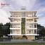 2 bedroom apartment for sale dasoupoli nicosia 7500596 thumbnail 16131697