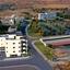 2 bedroom apartment for sale deryneia famagusta 8744596 thumbnail 16422880