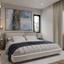 2 bedroom apartment for sale deryneia famagusta 8744596 thumbnail 16422889