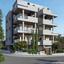 2 bedroom apartment for sale deryneia famagusta 8744596 thumbnail 16422900
