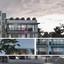 2 bedroom apartment for sale egkomi nicosia 8902596 thumbnail 17366089