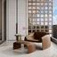 2 bedroom apartment for sale egkomi nicosia 8902596 thumbnail 17366095