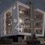 2 bedroom apartment for sale ekali limassol 1861596 thumbnail 10830423