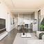 2 bedroom apartment for sale ekali limassol 1861596 thumbnail 10830424