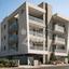2 bedroom apartment for sale ekali limassol 1861596 thumbnail 10830426