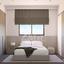 2 bedroom apartment for sale ekali limassol 1861596 thumbnail 10830435