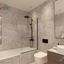 2 bedroom apartment for sale faneromeni larnaca 1689596 thumbnail 16124126