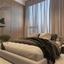 2 bedroom apartment for sale faneromeni larnaca 1689596 thumbnail 16124127