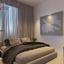 2 bedroom apartment for sale faneromeni larnaca 1689596 thumbnail 16124128