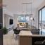 2 bedroom apartment for sale faneromeni larnaca 1689596 thumbnail 16124129