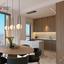 2 bedroom apartment for sale faneromeni larnaca 1689596 thumbnail 16124131