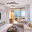 2 bedroom apartment for sale faneromeni larnaca 1689596 thumbnail 16124133