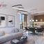 2 bedroom apartment for sale faneromeni larnaca 1689596 thumbnail 16124134