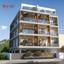 2 bedroom apartment for sale faneromeni larnaca 1689596 thumbnail 16124136