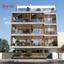 2 bedroom apartment for sale faneromeni larnaca 1689596 thumbnail 16124137