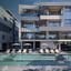 2 bedroom apartment for sale geroskipou paphos 7874596 thumbnail 14367479