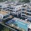 2 bedroom apartment for sale geroskipou paphos 7874596 thumbnail 14367480