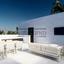 2 bedroom apartment for sale kamares larnaca larnaca 8747596 thumbnail 16454155