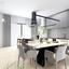 2 bedroom apartment for sale kato polemidia limassol 7714596 thumbnail 11122560