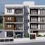 2 bedroom apartment for sale kato polemidia limassol 7714596 thumbnail 11122561