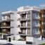 2 bedroom apartment for sale kato polemidia limassol 7714596 thumbnail 14572219