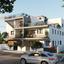 2 bedroom apartment for sale kiti larnaca 8399596 thumbnail 14848427
