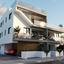 2 bedroom apartment for sale kiti larnaca 8399596 thumbnail 14848429