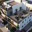 2 bedroom apartment for sale kiti larnaca 8399596 thumbnail 14848430