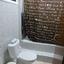 2 bedroom apartment for sale larnaca municipality larnaca 1649596 thumbnail 5645251
