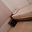 2 bedroom apartment for sale larnaca municipality larnaca 1649596 thumbnail 5645253