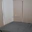 2 bedroom apartment for sale larnaca municipality larnaca 1649596 thumbnail 5645255