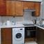 2 bedroom apartment for sale larnaca municipality larnaca 1649596 thumbnail 5645257
