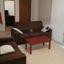 2 bedroom apartment for sale larnaca municipality larnaca 1649596 thumbnail 5645259