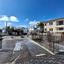 2 bedroom apartment for sale larnaca municipality larnaca 1812596 thumbnail 17017861