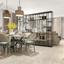 2 bedroom apartment for sale larnaca municipality larnaca 1812596 thumbnail 17017884