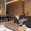 2 bedroom apartment for sale larnaca municipality larnaca 7993596 thumbnail 12215796