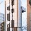 2 bedroom apartment for sale larnaca municipality larnaca 7993596 thumbnail 12215801