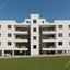 2 bedroom apartment for sale larnaca municipality larnaca 8587596 thumbnail 15688480