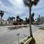 2 bedroom apartment for sale larnaca municipality larnaca 8716596 thumbnail 16418212