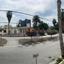 2 bedroom apartment for sale larnaca municipality larnaca 8716596 thumbnail 16418218