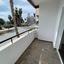2 bedroom apartment for sale larnaca municipality larnaca 8716596 thumbnail 16418220