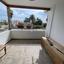 2 bedroom apartment for sale larnaca municipality larnaca 8716596 thumbnail 16418221