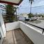 2 bedroom apartment for sale larnaca municipality larnaca 8716596 thumbnail 16418222